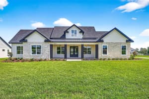 32859 3RD AVE, SAN ANTONIO, FL 33576 Sold 09/17/25