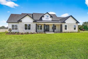 32859 3RD AVE, SAN ANTONIO, FL 33576 Sold 09/17/25