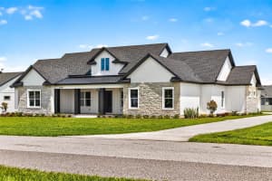 32859 3RD AVE, SAN ANTONIO, FL 33576 Sold 09/17/25