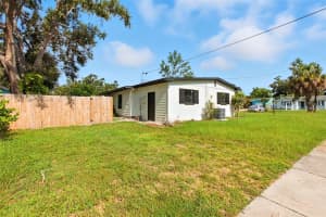 5202 23RD AVENUE, GULFPORT, FL 33707 - MLS#MFRTB8416662