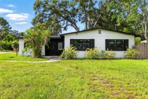 5202 23RD AVENUE, GULFPORT, FL 33707 - MLS#MFRTB8416662