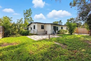 5202 23RD AVENUE, GULFPORT, FL 33707 - MLS#MFRTB8416662