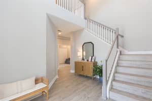 7241 NOTCHED PINE BEND, WESLEY CHAPEL, FL 33545 - MLS#MFRTB8416663