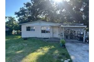 1729 Bush Ave, LAKELAND