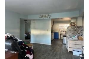 1729 BUSH AVENUE, LAKELAND, FL 33805 Sold 09/10/25