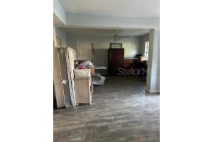 1729 BUSH AVENUE, LAKELAND, FL 33805 Sold 09/10/25