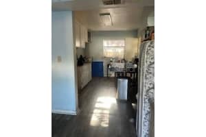 1729 BUSH AVENUE, LAKELAND, FL 33805 Sold 09/10/25