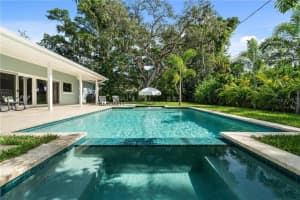4120 INDIAN RIVER DRIVE, VERO BEACH, FL 32963 - MLS#MFRTB8416665