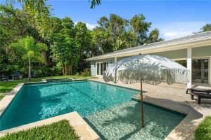 4120 INDIAN RIVER DRIVE, VERO BEACH, FL 32963 - MLS#MFRTB8416665