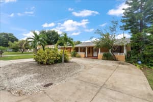 5390 48TH AVENUE, ST PETERSBURG, FL 33709 - MLS#MFRTB8416666