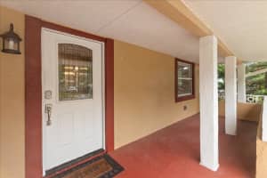 5390 48TH AVENUE, ST PETERSBURG, FL 33709 - MLS#MFRTB8416666