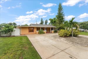 5390 48TH AVENUE, ST PETERSBURG, FL 33709 - MLS#MFRTB8416666