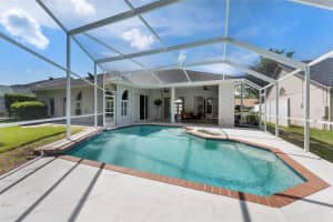 5609 PINEY LANE DRIVE, TAMPA, FL 33625 - MLS#MFRTB8416667