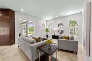 5609 PINEY LANE DRIVE, TAMPA, FL 33625 - MLS#MFRTB8416667