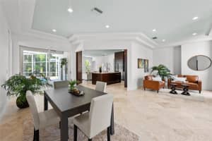 5609 PINEY LANE DRIVE, TAMPA, FL 33625 - MLS#MFRTB8416667