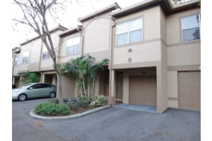 905 NORMANDY TRACE ROAD, TAMPA, FL 33602 - MLS#MFRTB8416668