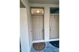 905 NORMANDY TRACE ROAD, TAMPA, FL 33602 - MLS#MFRTB8416668