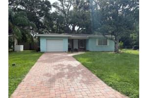 1669 Paloma Ln, DUNEDIN