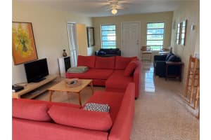1669 PALOMA LANE, DUNEDIN, FL 34698 - MLS#MFRTB8416669