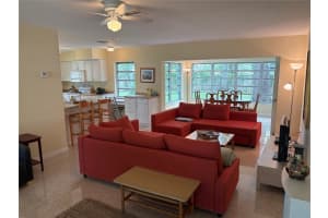 1669 PALOMA LANE, DUNEDIN, FL 34698 - MLS#MFRTB8416669