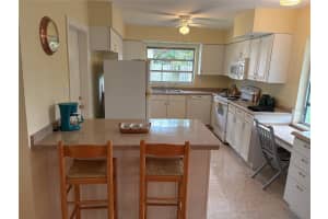 1669 PALOMA LANE, DUNEDIN, FL 34698 - MLS#MFRTB8416669
