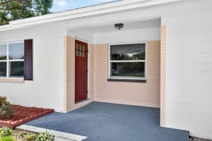 12415 PALM TREE DRIVE, THONOTOSASSA, FL 33592 - MLS#MFRTB8416671