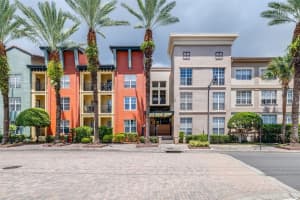 2421 W Horatio St #835, TAMPA