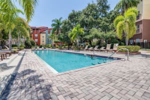 2421 HORATIO STREET, TAMPA, FL 33609 - MLS#MFRTB8416672