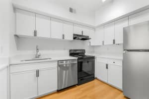 2421 HORATIO STREET, TAMPA, FL 33609 - MLS#MFRTB8416672