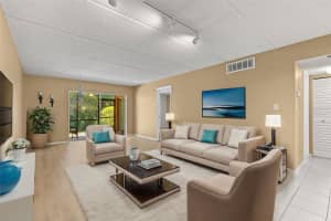 121 CYPRESS LANE, OLDSMAR, FL 34677 - MLS#MFRTB8416676