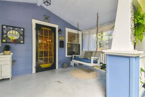 308 CLIFTON STREET, TAMPA, FL 33604 - MLS#MFRTB8416677