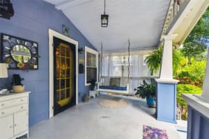 308 CLIFTON STREET, TAMPA, FL 33604 - MLS#MFRTB8416677