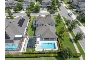 12148 HOMESTEADER AVENUE, ODESSA, FL 33556 - MLS#MFRTB8416678