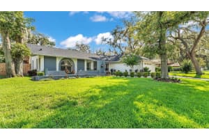 2713 LAUREL OAK DRIVE, PLANT CITY, FL 33566 - MLS#MFRTB8416683