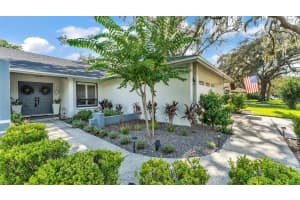 2713 LAUREL OAK DRIVE, PLANT CITY, FL 33566 - MLS#MFRTB8416683