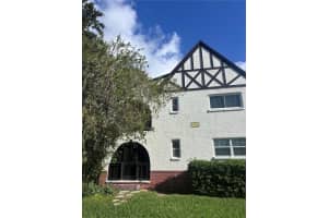 420 N Bayshore Blvd #108, CLEARWATER
