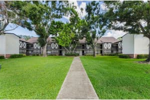 420 BAYSHORE BOULEVARD, CLEARWATER, FL 33759 - MLS#MFRTB8416684