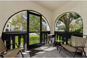 420 BAYSHORE BOULEVARD, CLEARWATER, FL 33759 - MLS#MFRTB8416684