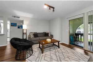 420 BAYSHORE BOULEVARD, CLEARWATER, FL 33759 - MLS#MFRTB8416684