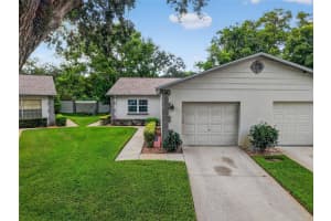 3809 River Oaks Ct, NEW PORT RICHEY