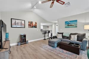 3809 RIVER OAKS COURT, NEW PORT RICHEY, FL 34655 - MLS#MFRTB8416688
