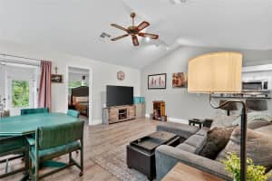 3809 RIVER OAKS COURT, NEW PORT RICHEY, FL 34655 - MLS#MFRTB8416688