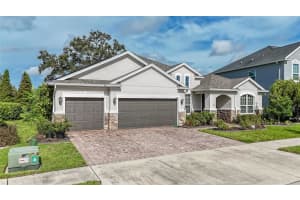 5409 CAMBERWELL LANE, RIVERVIEW, FL 33578 - MLS#MFRTB8416693