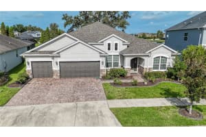 5409 CAMBERWELL LANE, RIVERVIEW, FL 33578 - MLS#MFRTB8416693