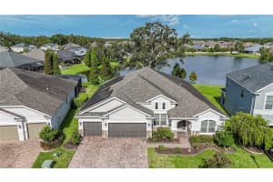 5409 CAMBERWELL LANE, RIVERVIEW, FL 33578 - MLS#MFRTB8416693
