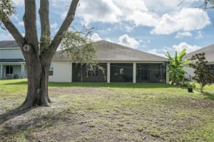 5409 CAMBERWELL LANE, RIVERVIEW, FL 33578 - MLS#MFRTB8416693