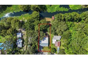 9461 CR 657, BUSHNELL, FL 33513 - MLS#MFRTB8416696