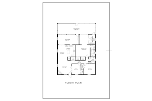 9461 CR 657, BUSHNELL, FL 33513 - MLS#MFRTB8416696