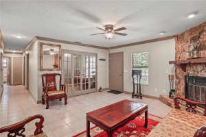 9461 CR 657, BUSHNELL, FL 33513 - MLS#MFRTB8416696