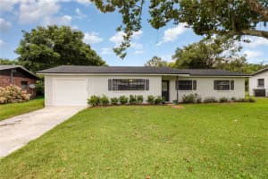 1180 E Hill Ct, BARTOW